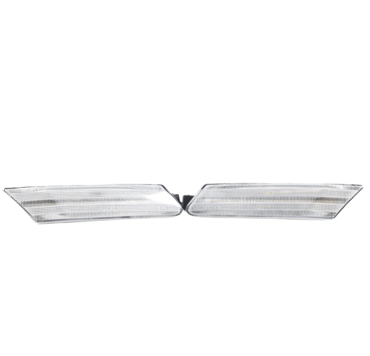 Porsche 997 & 987 LED Side Marker Lights