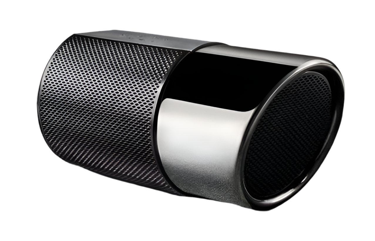 Porsche 911 Bluetooth Speaker 2.0