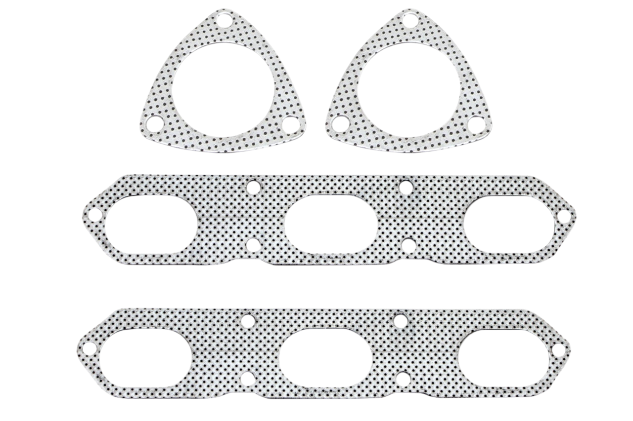 Porsche 996 Carrera Gasket Kit (1999-2004)