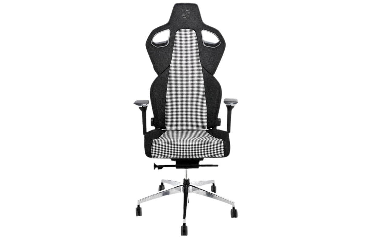 Porsche X Recaro Gaming/Office Chair