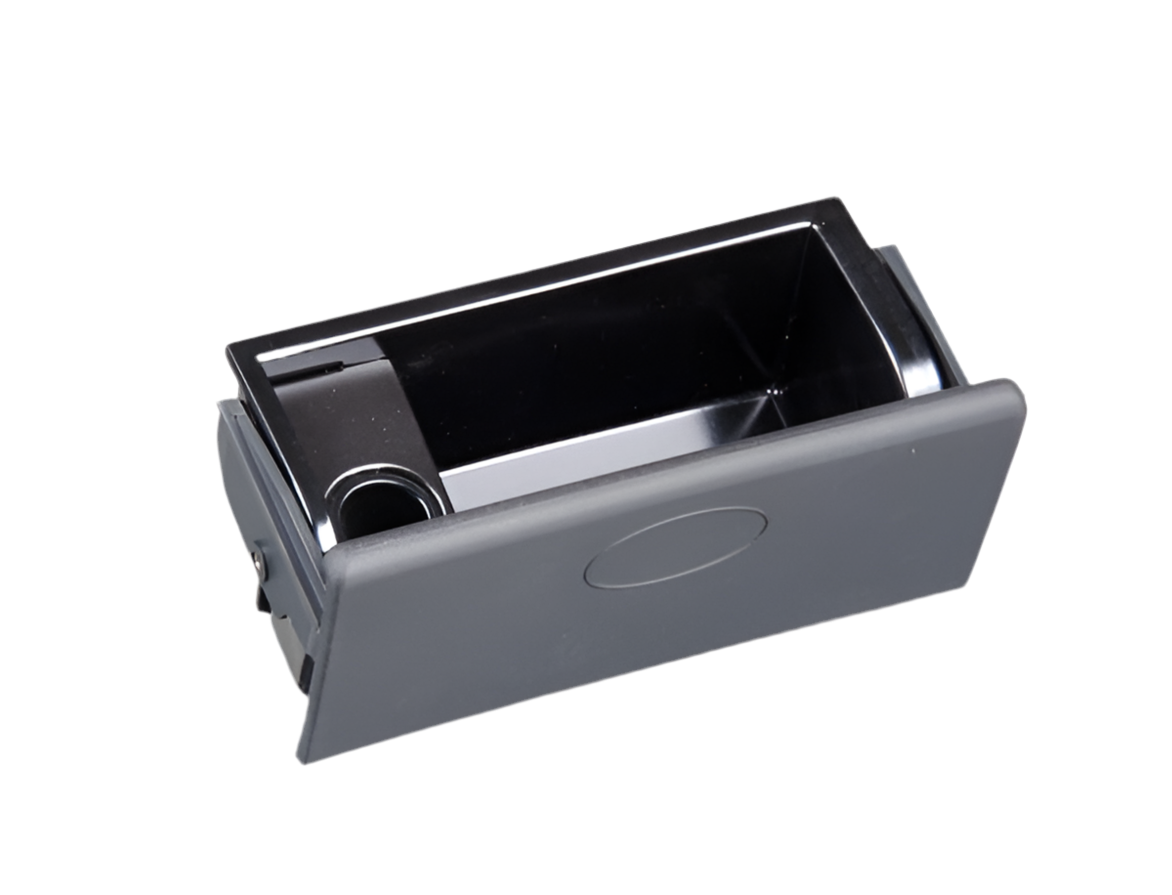 Replacement Ashtray