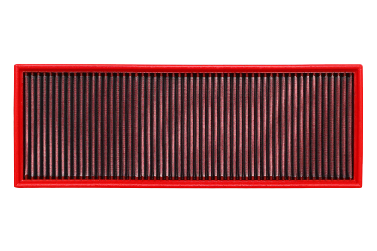 Porsche 991 Turbo / Turbo S BMC F1 Replacement Air Filter (2013-2016)