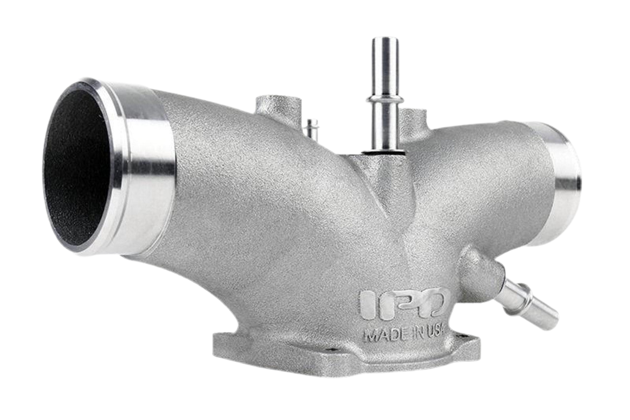 Porsche 992 Carrera IPD Plenum (2019+)