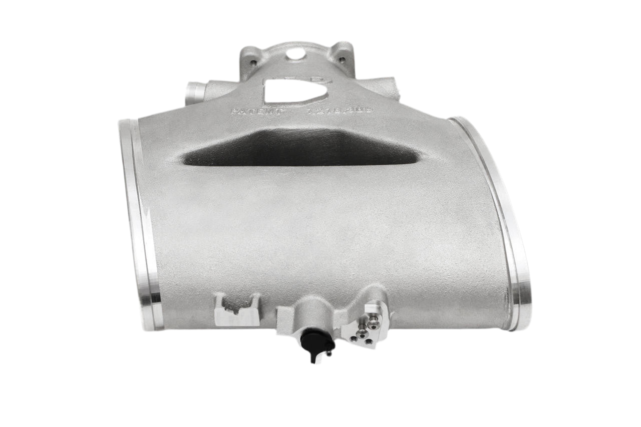 Porsche 997.2 Carrera IPD Plenum (2009-2012)