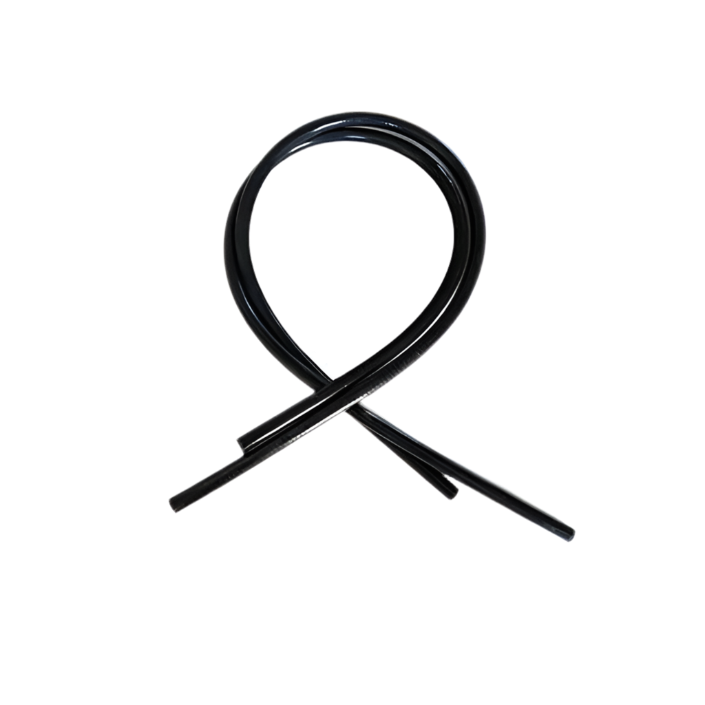 Numeric Racing Performance Shifter Cable Insulation Tubing