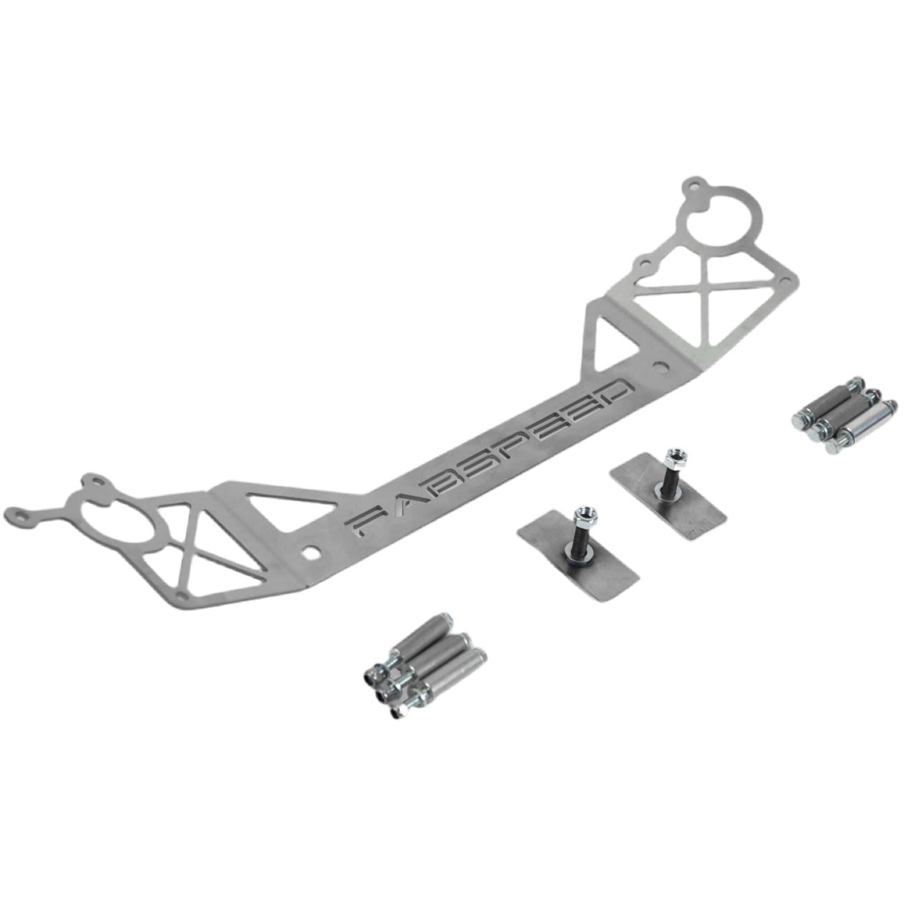 Porsche 992 Carrera Sport Catalytic Converters with GT2RS Style Outlets (2021+)
