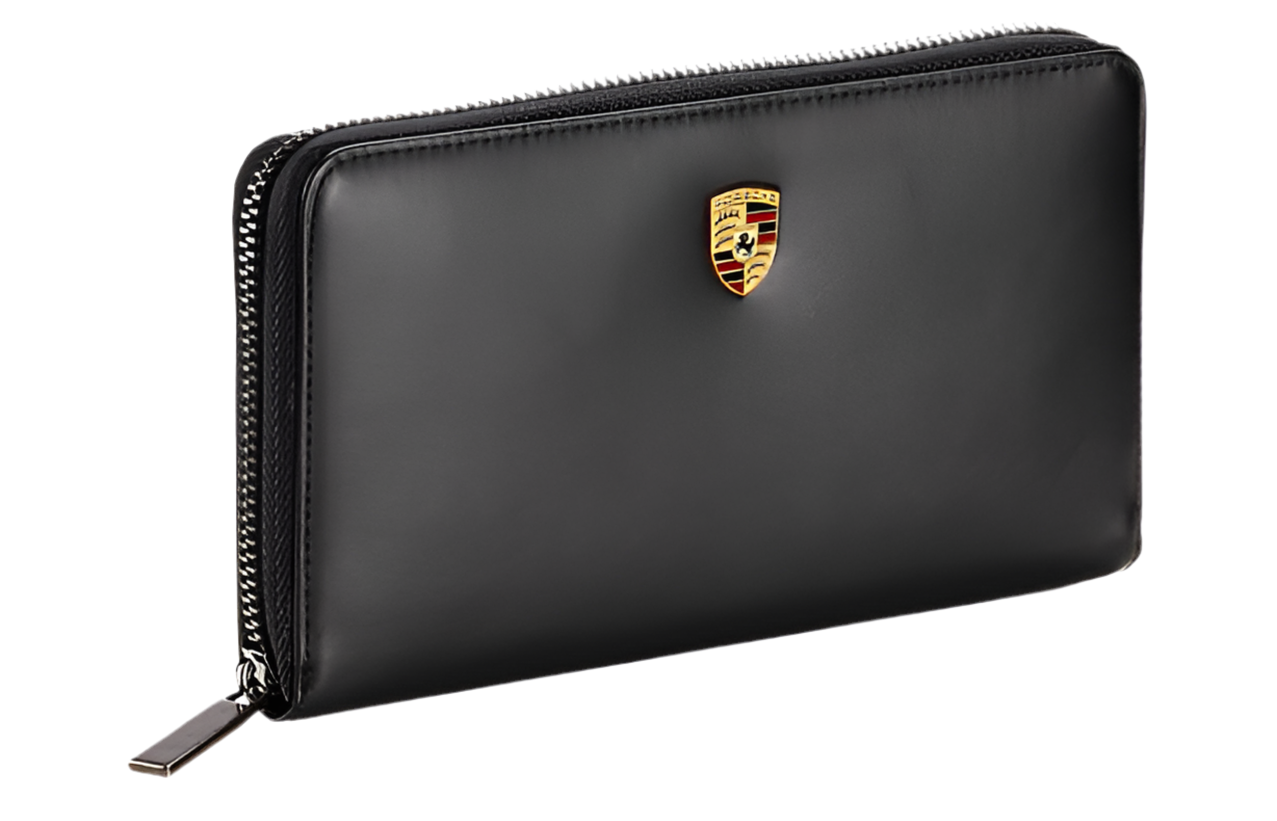Porsche Ladies Wallet