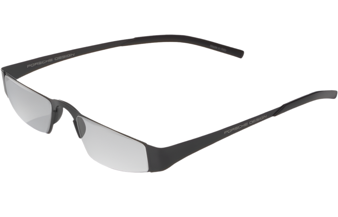Porsche Reading Glasses P'8811