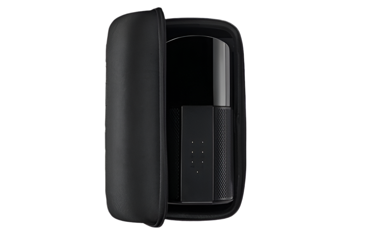 Porsche 911 Bluetooth Speaker 2.0