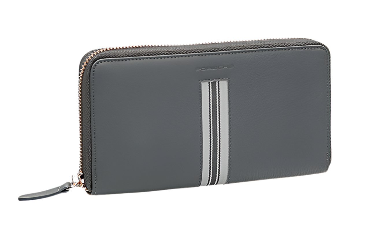 Womens Leather Purse
