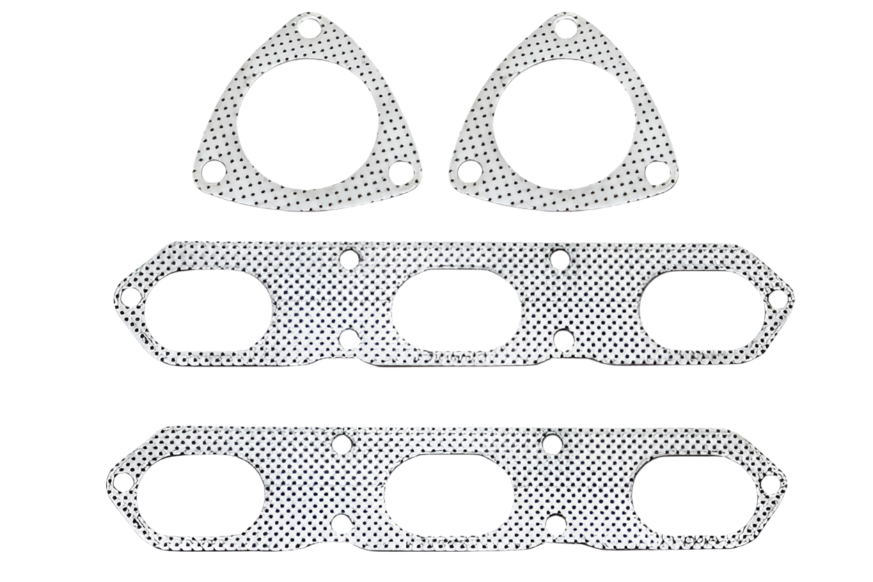 Porsche 997 Carrera Gasket Kit