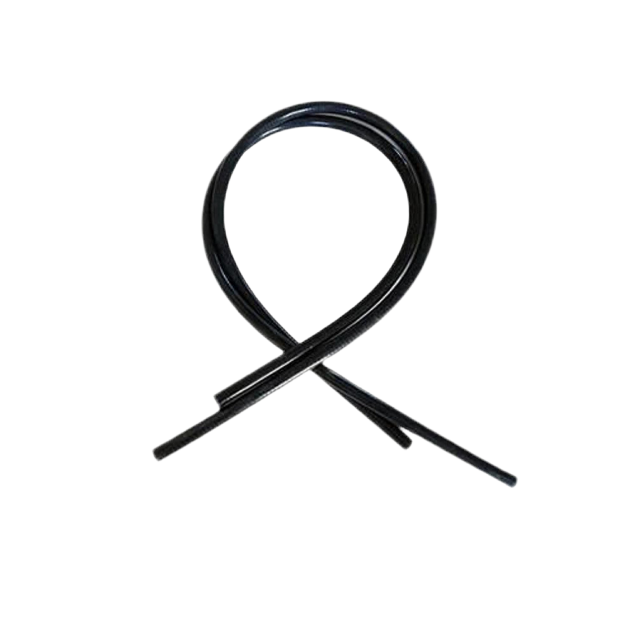Numeric Racing Performance Shifter Cable Insulation Tubing