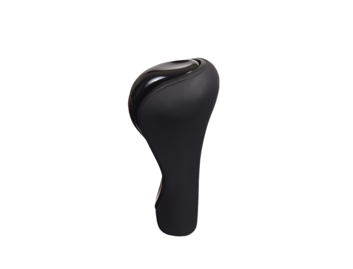 Tiptronic Shift Knob
