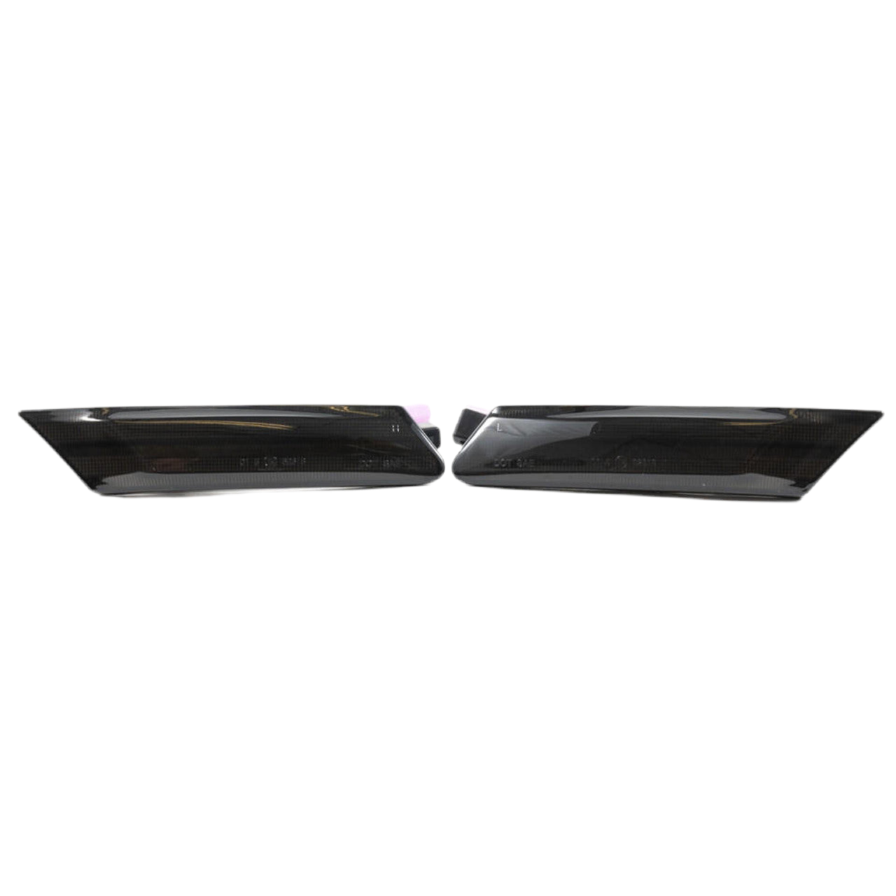 Porsche 996 & 986 LED Side Marker Lights
