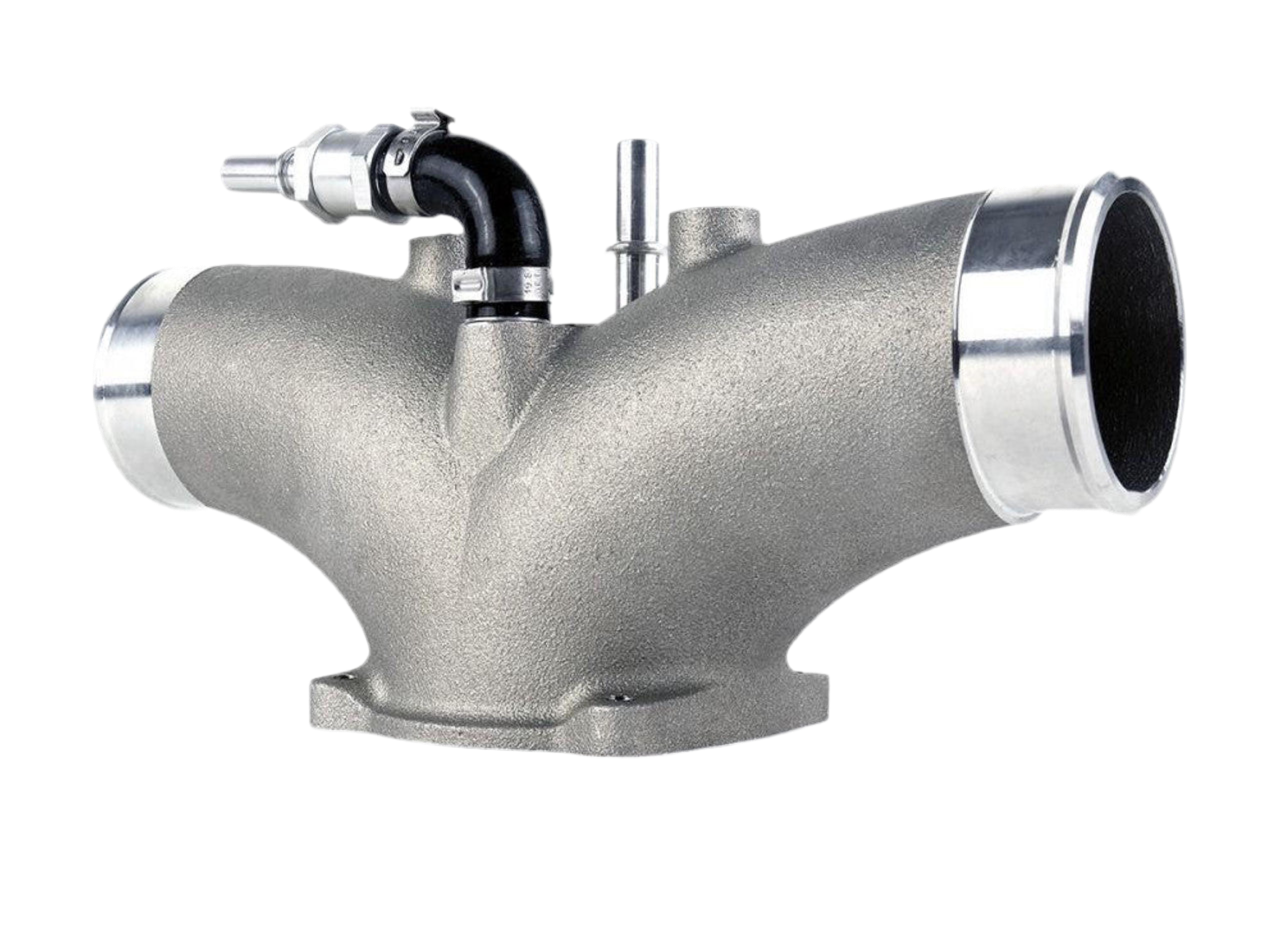 Porsche 991.2 Carrera IPD Intake Plenum (2017-2019)