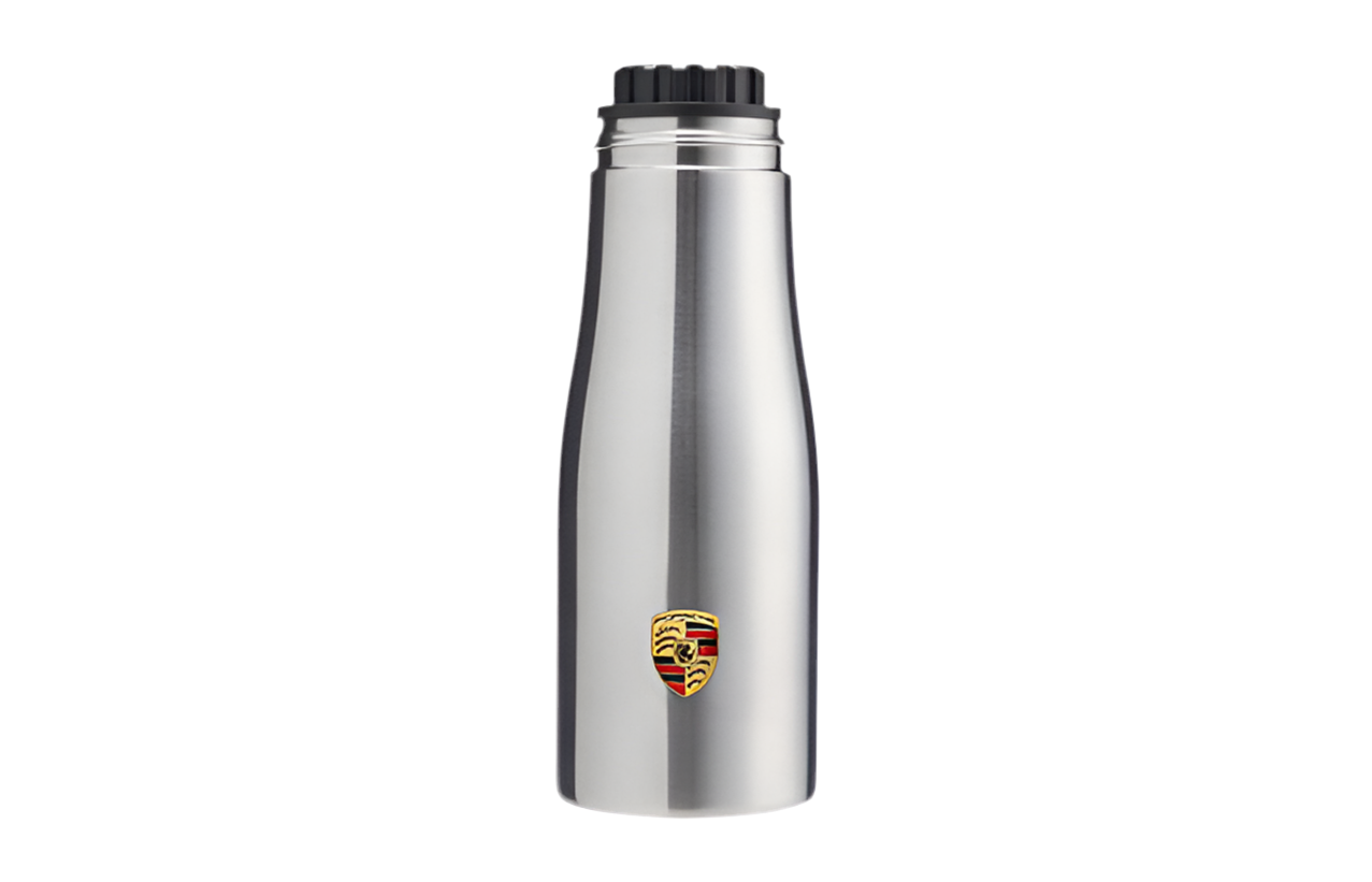 Porsche Thermos
