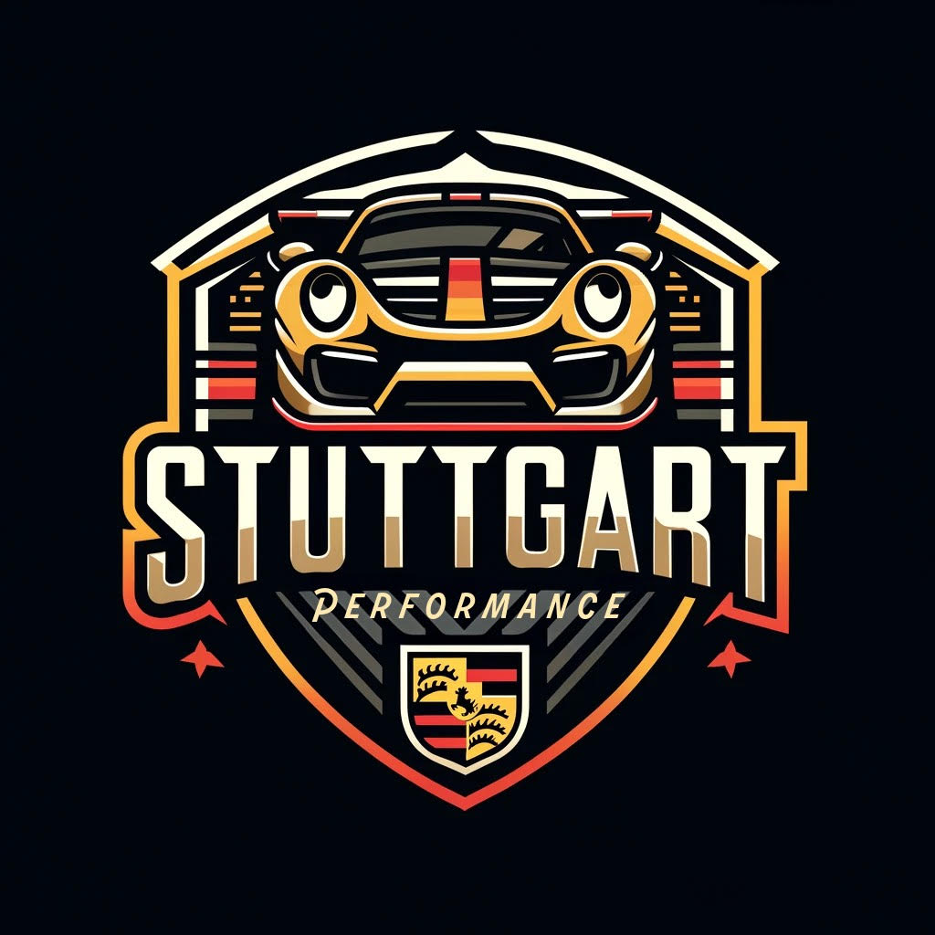 STUTTGART SPEED LLC