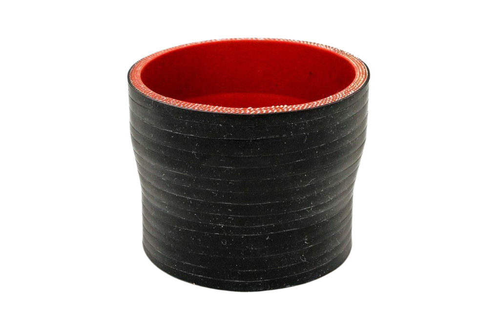 Porsche 997 Carrera Carbon Fiber Competition Air Intake System (2005-2008)