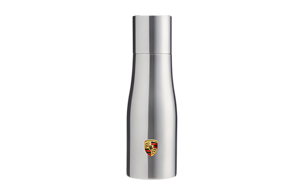 Porsche Thermos