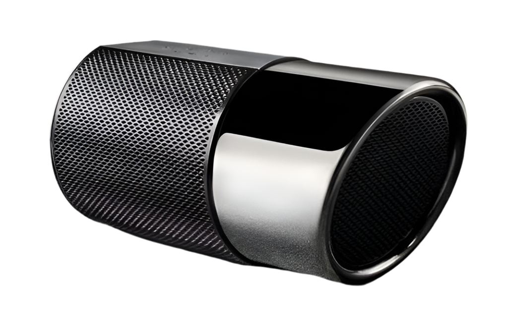 Porsche 911 Bluetooth Speaker 2.0