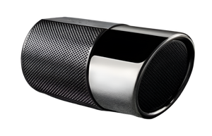Porsche 911 Bluetooth Speaker 2.0