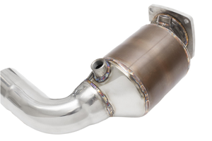 Porsche 991.2 Carrera Sport Cats (for Base) (2017-2019)