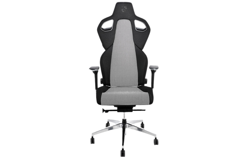 Porsche X Recaro Gaming/Office Chair