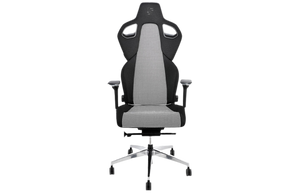 Porsche X Recaro Gaming/Office Chair