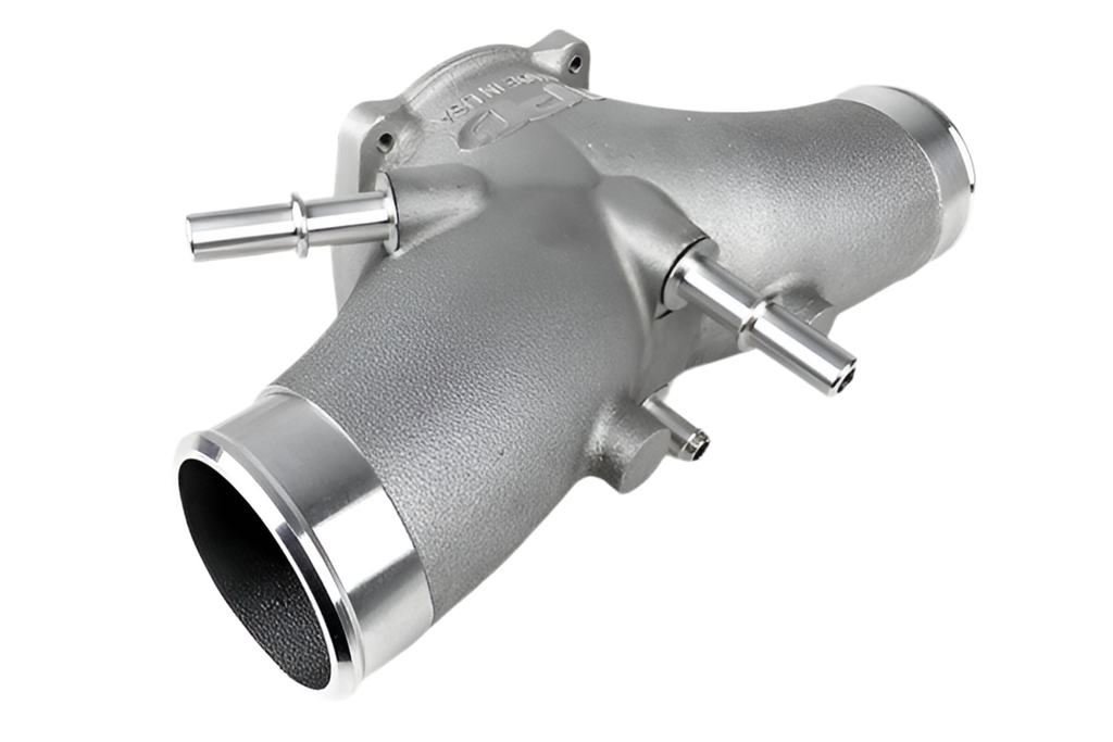 Porsche 992 Carrera IPD Plenum (2019+)