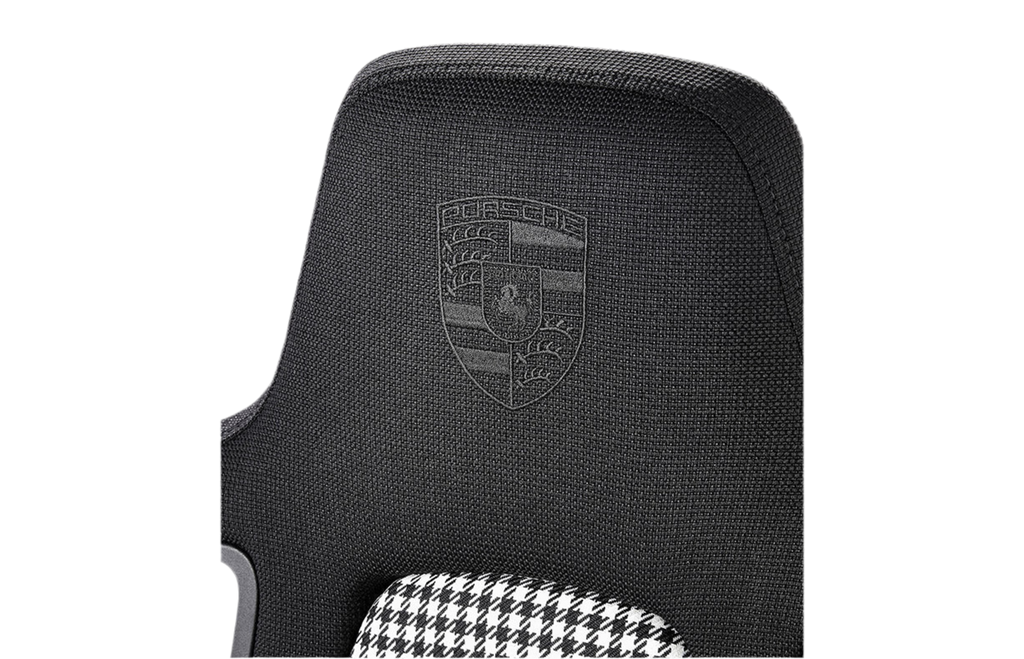 Porsche X Recaro Gaming/Office Chair