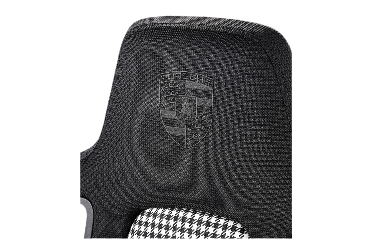 Porsche X Recaro Gaming/Office Chair