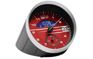 Porsche 917 Table Clock