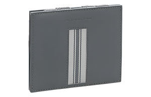Porsche Sport Classic Flap Wallet