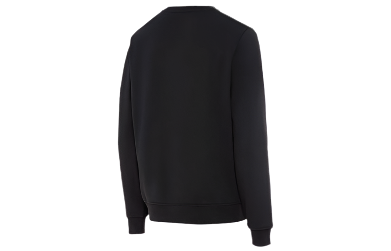 Motorsport Fanwear Unisex Pullover