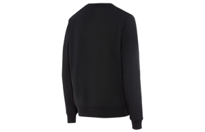 Motorsport Fanwear Unisex Pullover