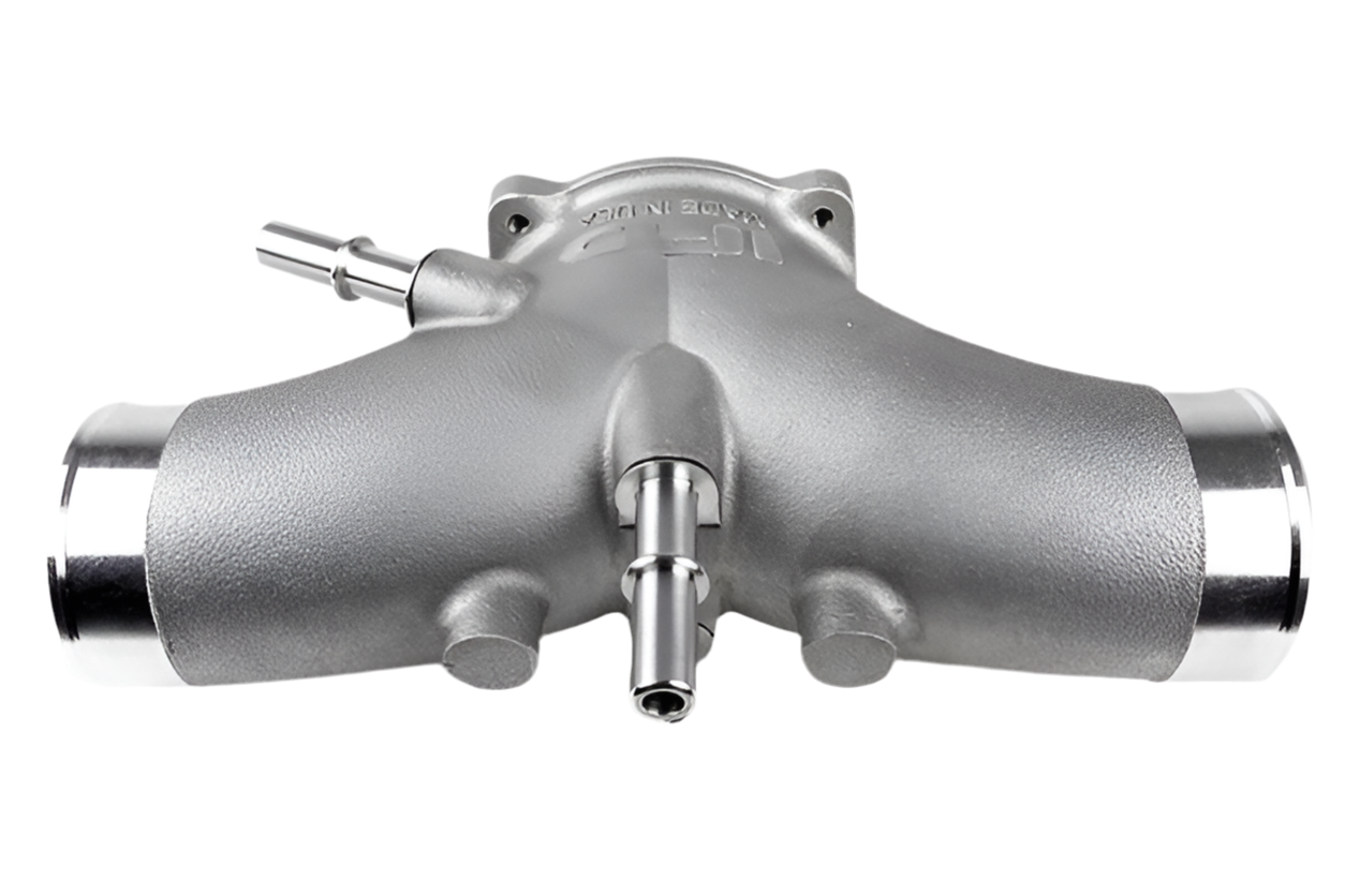 Porsche 992 Carrera IPD Plenum (2019+)