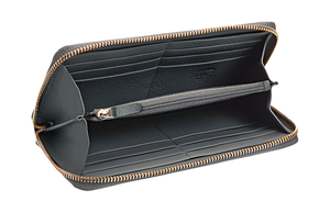 Womens Leather Purse
