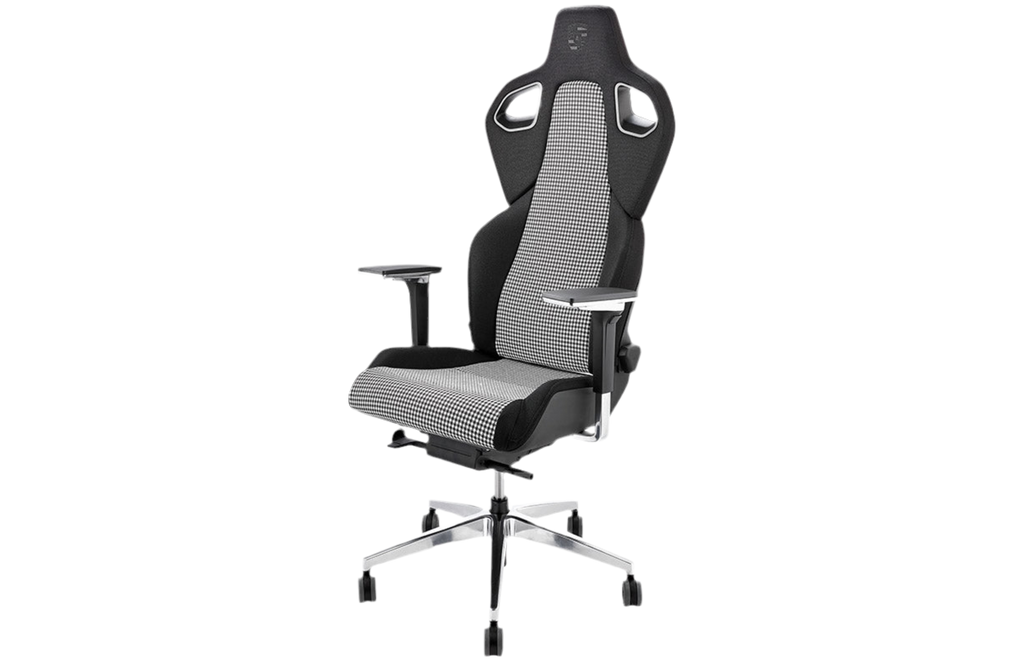 Porsche X Recaro Gaming/Office Chair