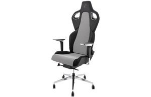 Porsche X Recaro Gaming/Office Chair