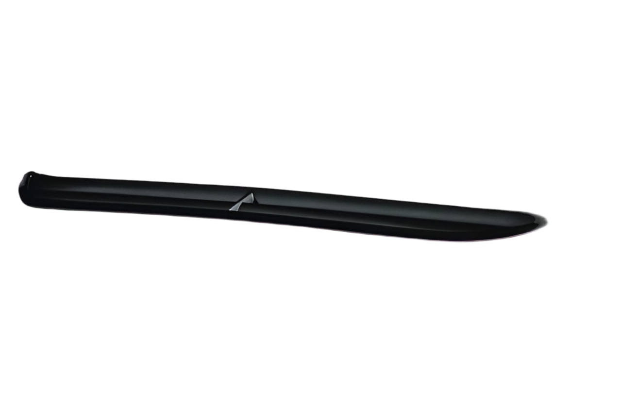GT3 Upper Air Grille