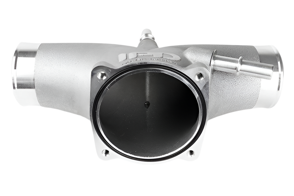 Porsche 992 Carrera IPD Plenum (2019+)