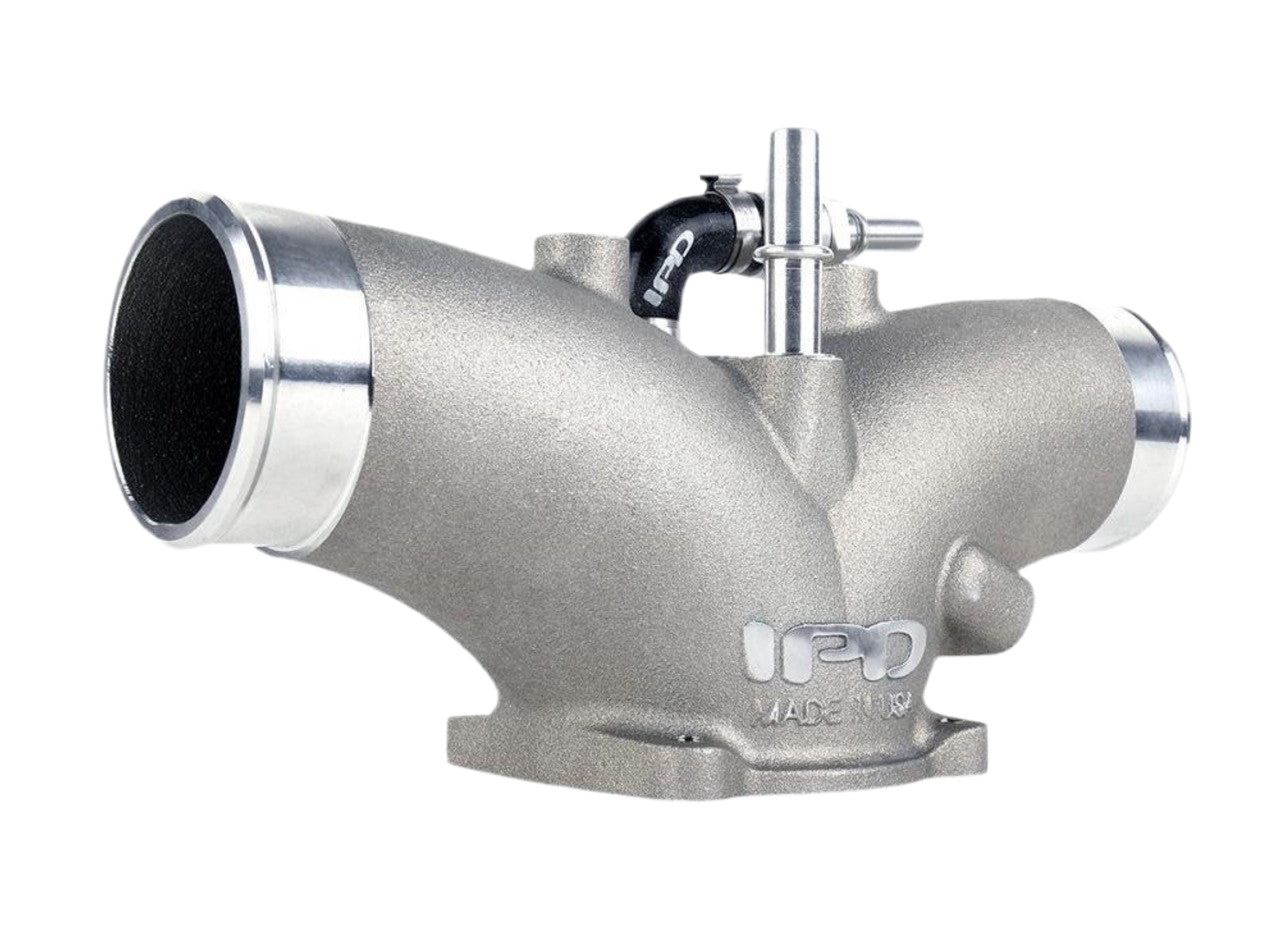 Porsche 991.2 Carrera IPD Intake Plenum (2017-2019)