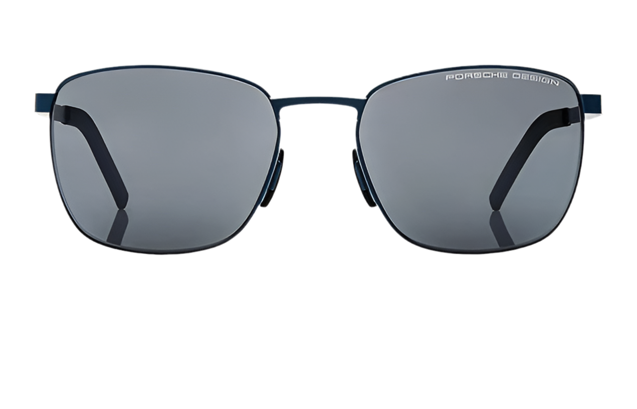 Porsche Design Glasses - P'8910 Rothmans