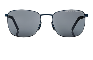 Porsche Design Glasses - P'8910 Rothmans