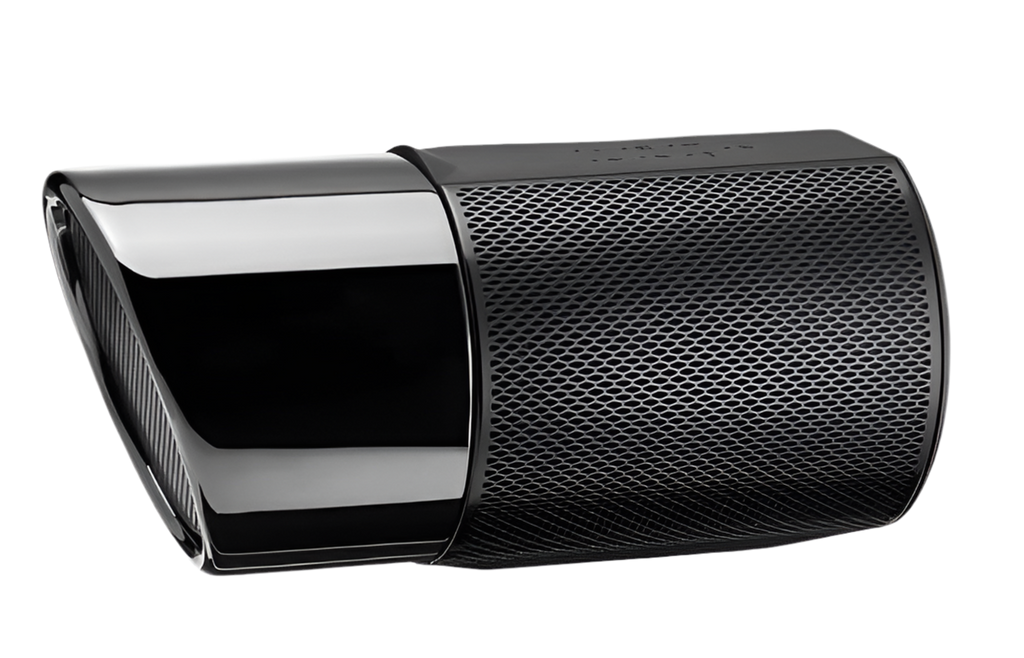 Porsche 911 Bluetooth Speaker 2.0