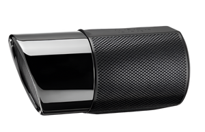 Porsche 911 Bluetooth Speaker 2.0