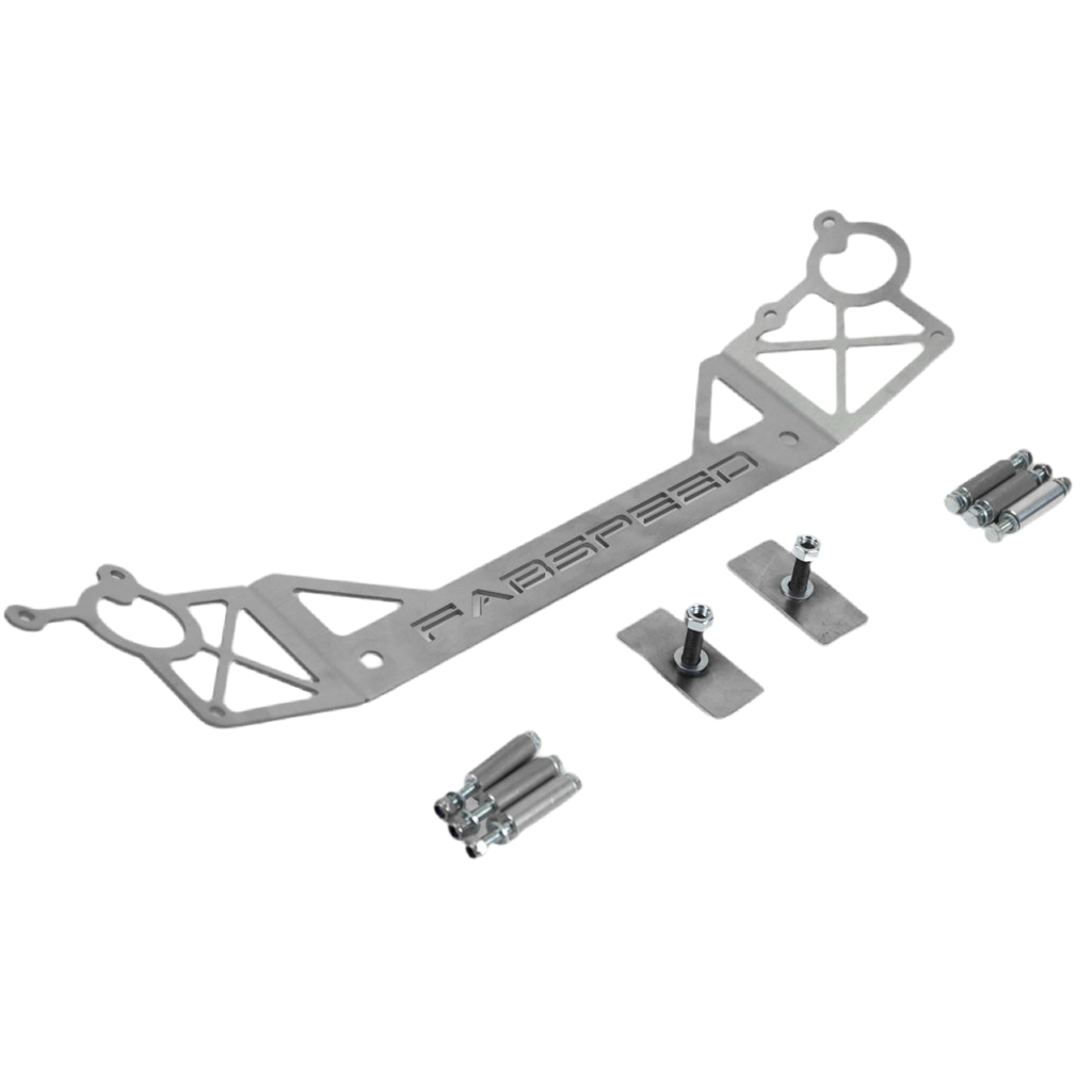 Porsche 992 Carrera Sport Catalytic Converters with GT2RS Style Outlets (2021+)