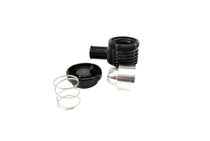 Porsche 991.2 Performance Diverter Valves