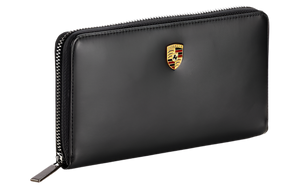 Porsche Ladies Wallet