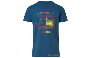 928 Collection T-Shirt
